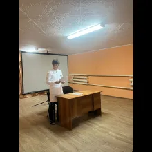 ф
