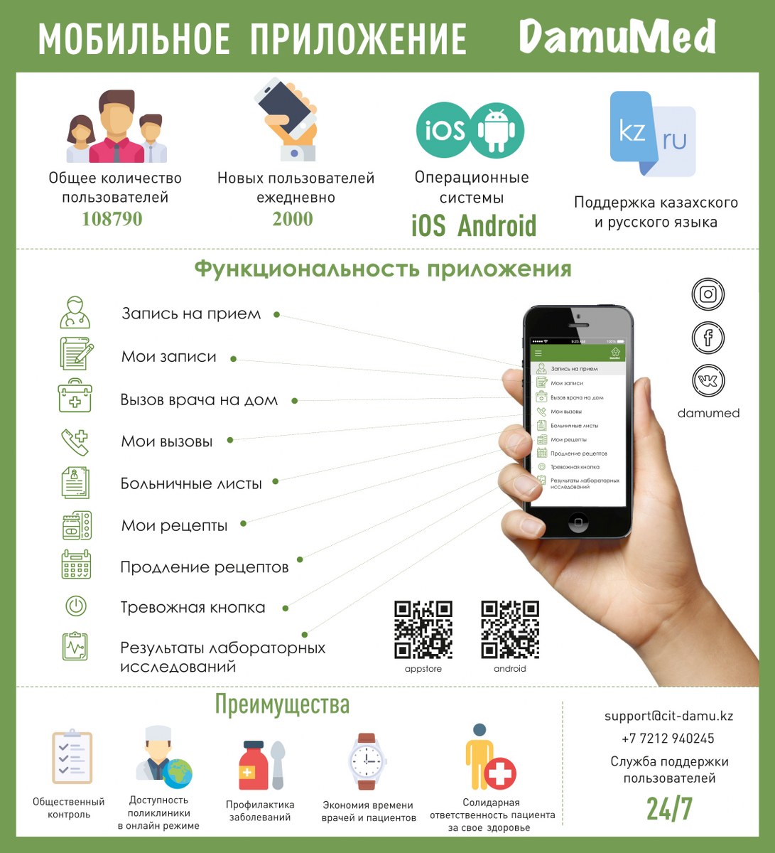service-image