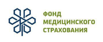 service-image