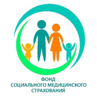 service-image